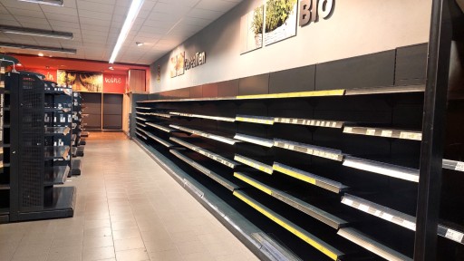 Металлические ПОЛКИ ДЛЯ МАГАЗИНА ПОЛКА ДЛЯ МАГАЗИНА, металлическая, настенная