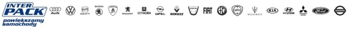 Багажник QUIET XT Mercedes C универсал W203 2001-2007 гг.