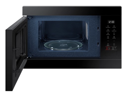 Комплект SAMSUNG NV7B44251AK+DW60A6092IB+NZ64B50