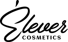 ELEVERBROW - КОНДИЦИОНЕР ДЛЯ БРОВЕЙ, УПЛОТНЯЮЩИЙ И РЕГЕНЕРИРУЮЩИЙ