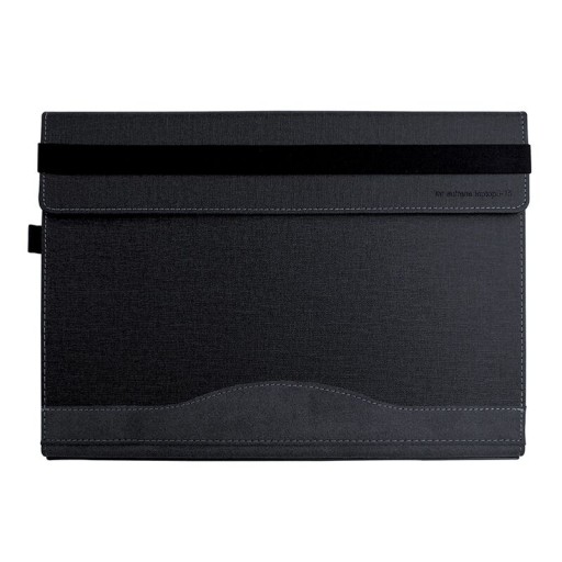 Чехол для ноутбука Microsoft Surface 3 13,5 2019 г.