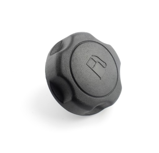 КРЫШКА ТОПЛИВНОГО КРЫШКИ ZLST551Q, ZLST651Q, SWP80-196KC