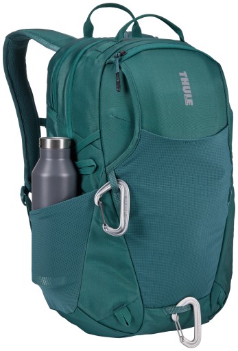 Городской рюкзак для ноутбука Thule Enroute 26L