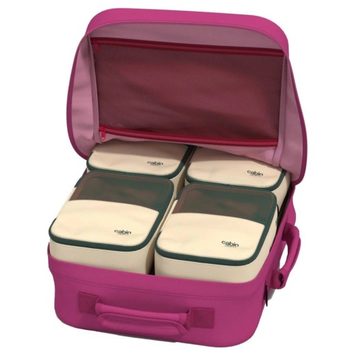 Классический рюкзак 44L 44L - Lovestruck Pink