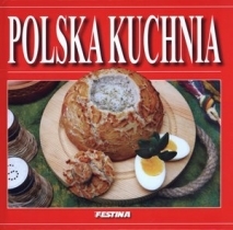 Польская кухня / Польская версия Коллективная работа