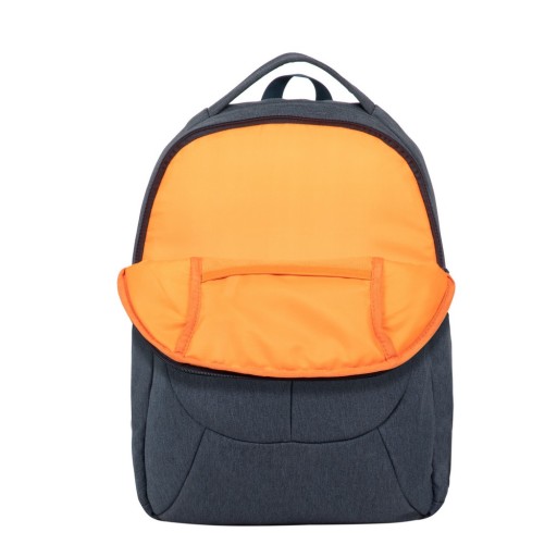 RIVACASE Galapagos PLECAK MacBook|laptop 15,6''