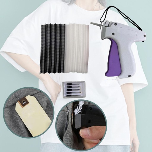 Quick Olding Mini Stitching Quick Tool