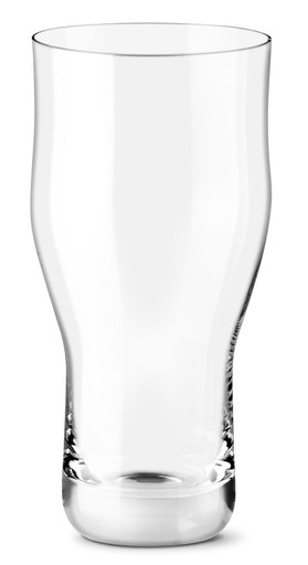 Бокал для пива BOHEMIA PRESTIGE GAMBRINUS 500мл 6x