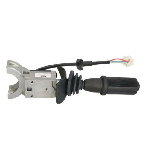 РЕВЕРСНЫЙ ПЕРЕКЛЮЧАТЕЛЬ MANITOU MLT MVT MSI MH 234956M