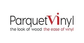 Виниловые панели LVT Lamett ParquetVinyl Ivalo Cane