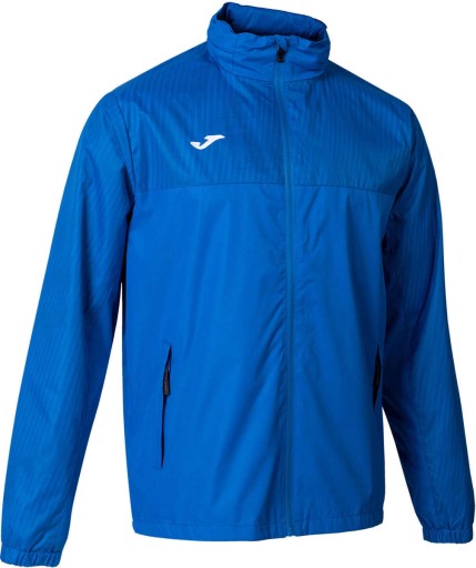 КУРТКА JOMA ORTALION MONTREAL 102848.700 размер 2xl