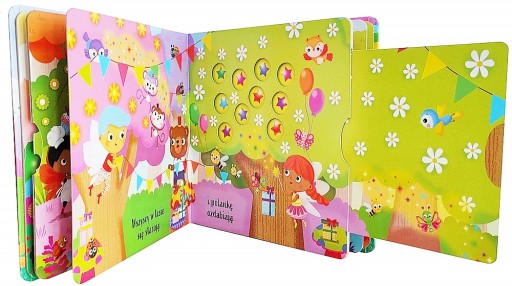 КНИГА ЗЕМЛЯ ЕДИНОРОГОВ ДВИЖУЩИЕСЯ КАРТИНКИ