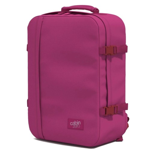 Классический рюкзак 44L 44L - Lovestruck Pink