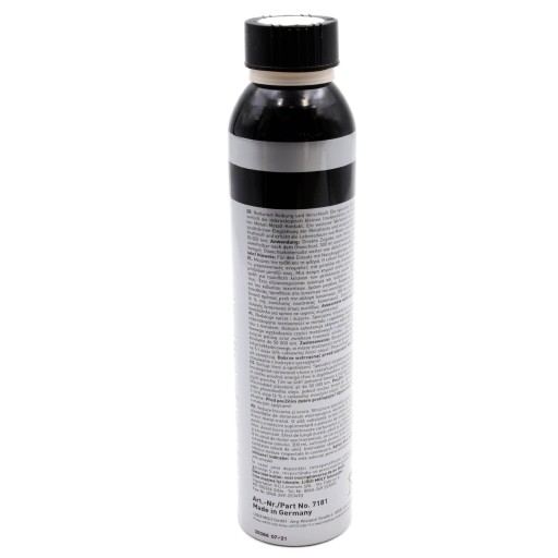 Присадка к моторному маслу LIQUI MOLY 7181 CERATEC