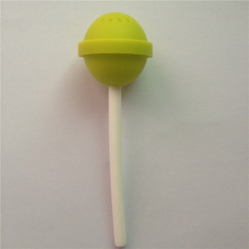 DYFUZOR DO HERBATY LOLLIPOP