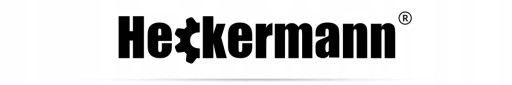 Теневая сетка Heckermann 1,5х25м.