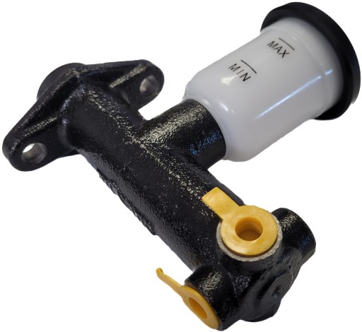 Тормозной насос HC Hangcha, версия H 1–3,5 тонны 30HB-511400