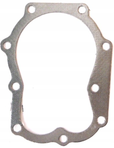 ПРОКЛАДКА ГБЦ BRIGGS STRATTON BOXER 271868