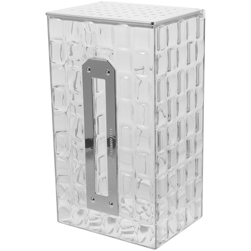 BRA STORAGE BOX Чехол для салфеток
