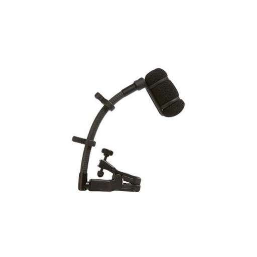 AUDIO TECHNICA ATM350U - ИНСТРУМЕНТАЛЬНЫЙ МИКРОФОН