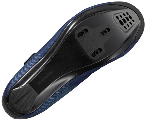 Buty Szosowe SPD-SL SHIMANO RC1W SH-RC100W r. 38