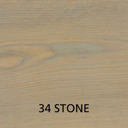 Rubio Monocoat Oil +2C Olej STONE 20ml comp.A