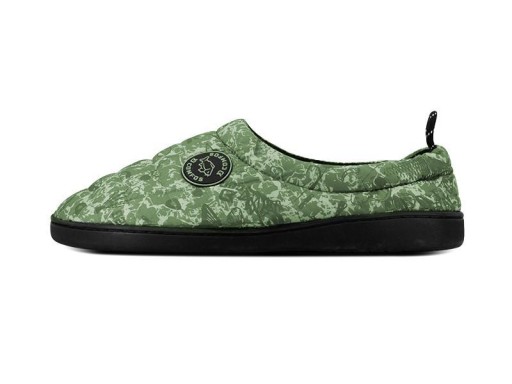 Delphin Flip Flops Comfos 44