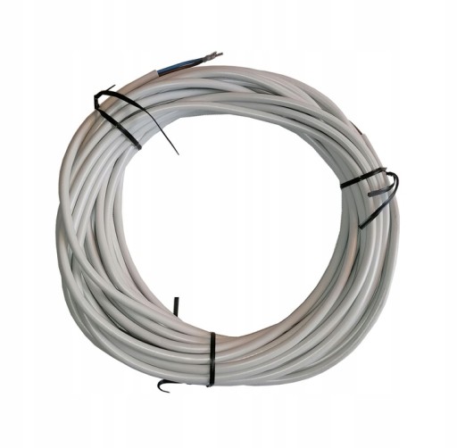 Комплект Saunier Duval Exacontrol E7C + датчик TZ