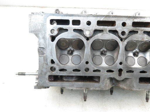 ГОЛОВКА CLIO II 1.2 16 В 712 8200042722 D4F 712