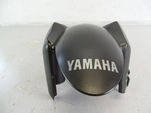 B64 Yamaha MT09 MT-09 Tracer 900 ABS Крыло Передняя колесная арка