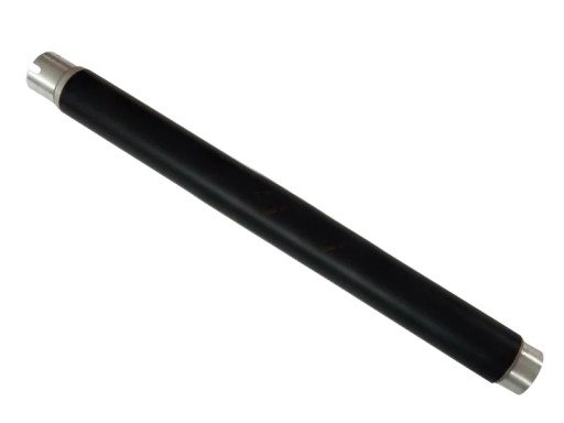 Нагревательный ролик FUSER для Brother HL 4140 L8410 L8610