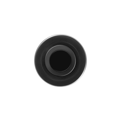 УНИВЕРСАЛЬНЫЙ ФИЛЬТР ODMY FMIC PRO 25 ММ