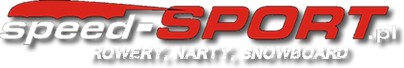 SNS ПРОФИЛЬ УНИВЕРСАЛЬНАЯ ОБЪЕДИНИТЕЛЬНАЯ ПЛАСТИНА