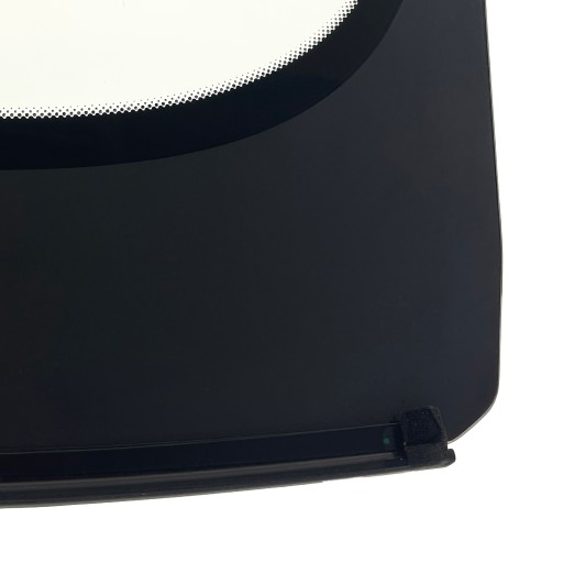 SZYBA CZOŁOWA PRZEDNIA BMW 5 G30 /G31 2020- SENSOR KAMERA HUD ORYGINAŁ NOWA