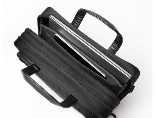 Torba na laptopa Kensington Contour 2.0 do 15.6“