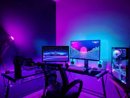 10 ПРЯМЫХ РАЗЪЕМОВ ДЛЯ СВЕТОДИОДНЫХ ПОЛОС RGB COB, НЕОНОВЫЕ ДВУСТОРОННИЕ ЗАЖИМЫ 10 мм