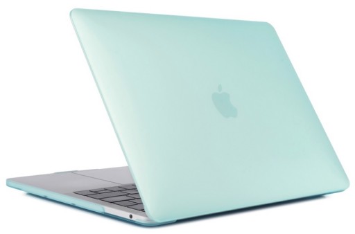 Корпус Macbook PRO Retina 13 дюймов, МАТОВЫЙ A1706 A1708