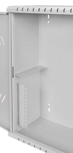 Шкаф подвесной RACK 19