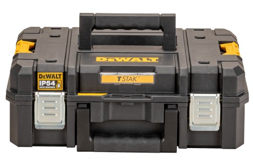 Ящик для инструментов Tstak Dewalt DWST83345-1