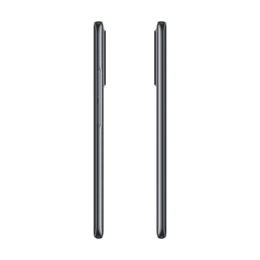 Смартфон Xiaomi Xiaomi 11T 8/256 Метеорит Серый