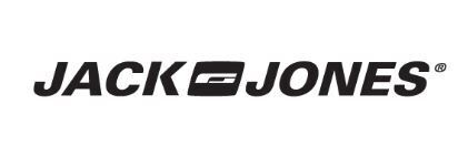 Мужская футболка Jack&Jones JJEJAY OVERSHIRT L/S r.M