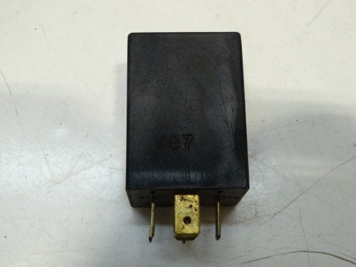 РЕЛЕ GM 12V OPEL 90069864