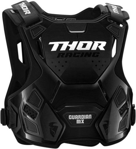 Buzer Juniorski Thor Guardian MX XXS/XS