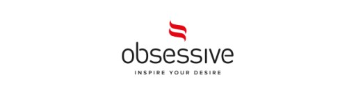 Gorset + stringi OBSESSIVE 871 ecru L XL