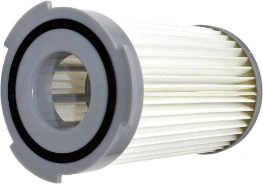 Filtr zmywalny do odkurzacza bezworkowego AEG / ELECTROLUX Ergoeasy