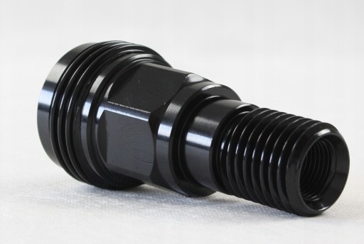 Сверло-переходник HILTI BL 1 1/4 +R1/2