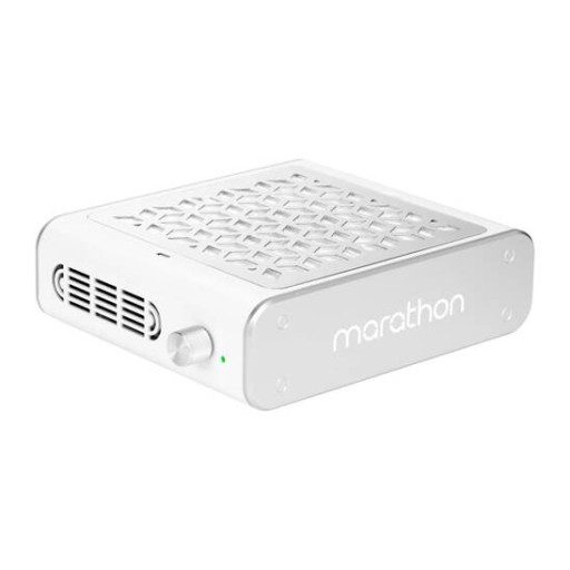 Пылепоглотитель Saeyang Marathon 65 Вт