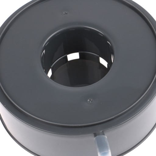 Паровая соковыжималка/Соковыжималка для соковыжималки VORWERK Thermomix TM6 TM5 TM31