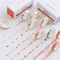 Magnetic Whiteboard Dry Erase Board Magnets Fridge Refrigerator CalenTo-Do