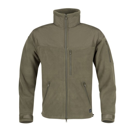 Polar Helikon Classic Army — Койот, размер L